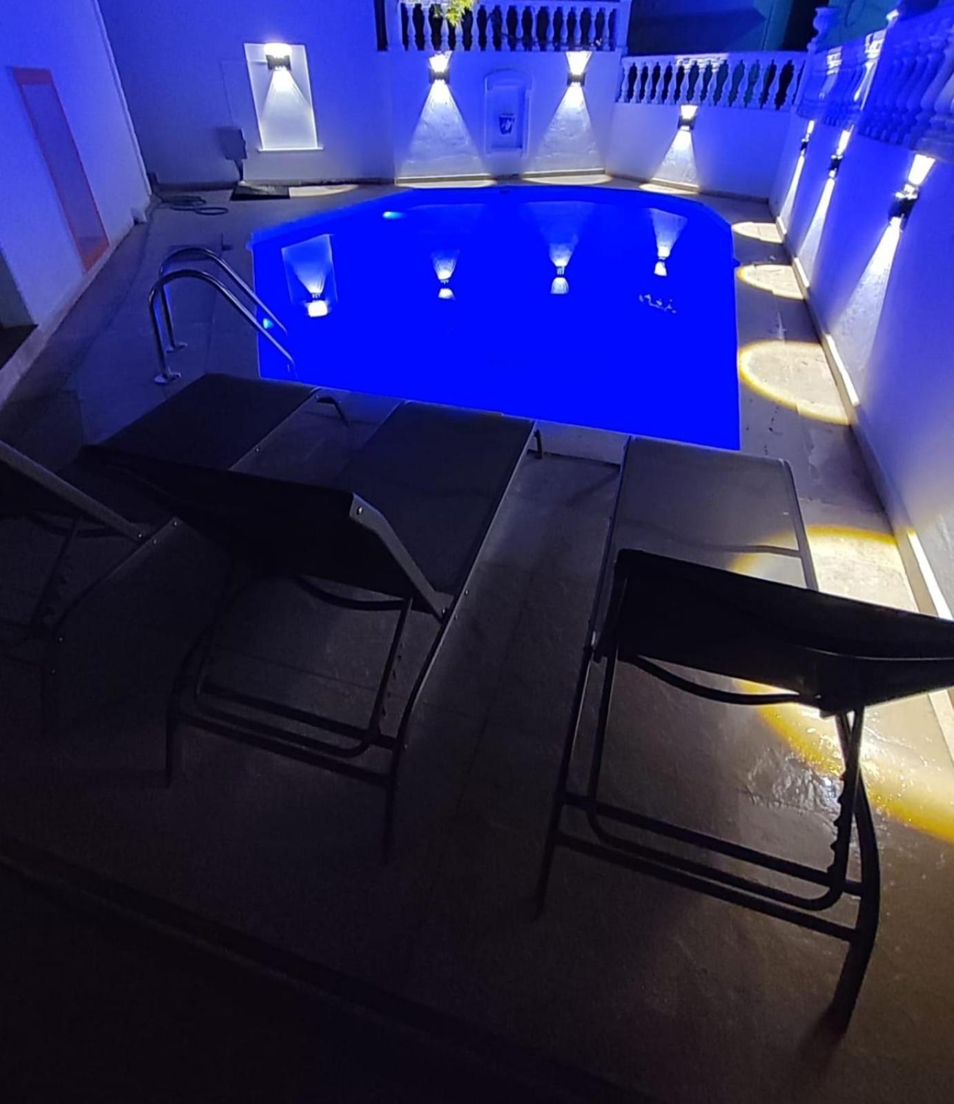 The Professor'S Hotel بودروم المظهر الخارجي الصورة
